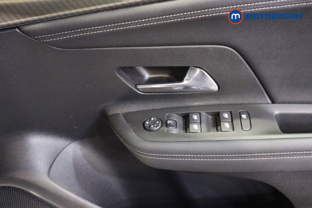 Used Vauxhall Mokka 2023 for sale - 76641269: Photo 19