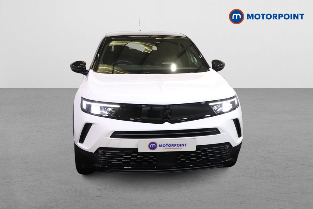 Used Vauxhall Mokka 2023 for sale - 76641269: Photo 2