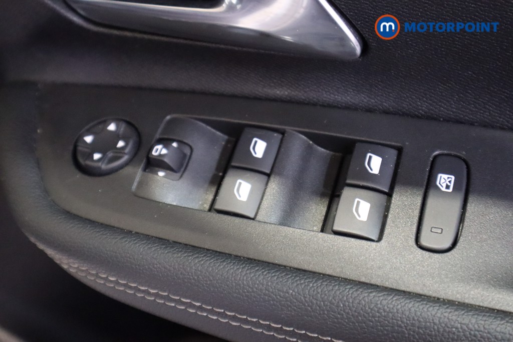 Used Vauxhall Mokka 2023 for sale - 76641269: Photo 20