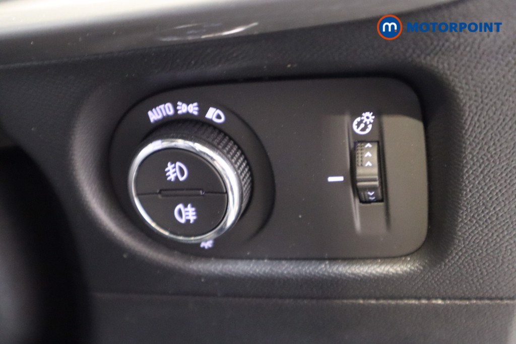 Used Vauxhall Mokka 2023 for sale - 76641269: Photo 21