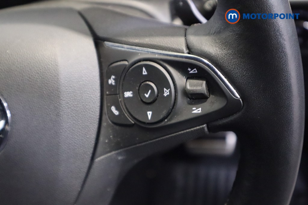 Used Vauxhall Mokka 2023 for sale - 76641269: Photo 22