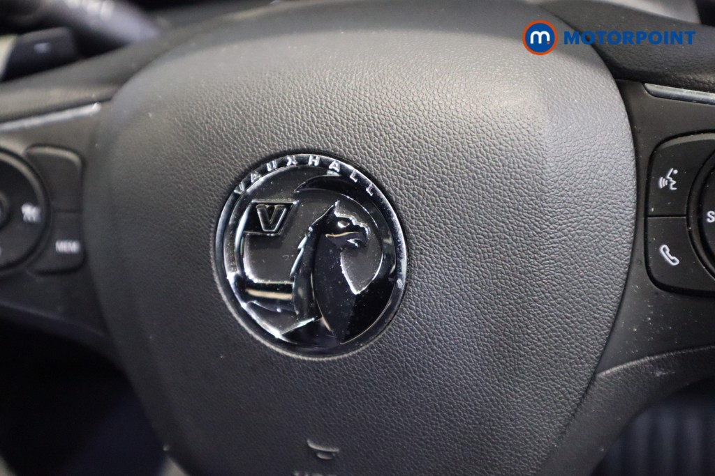 Used Vauxhall Mokka 2023 for sale - 76641269: Photo 23