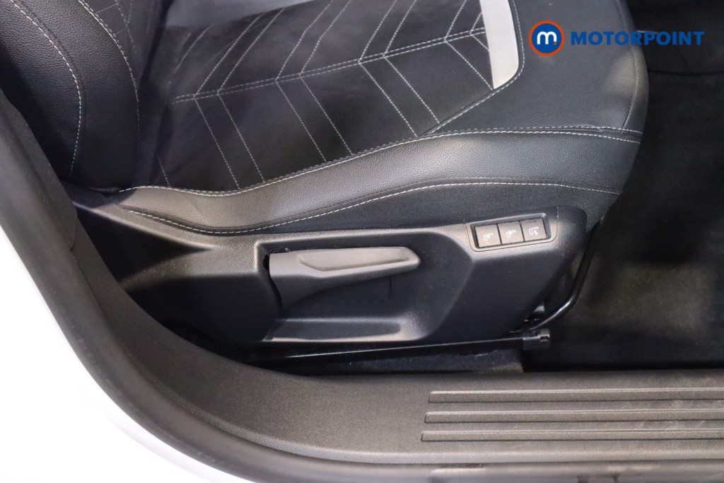 Used Vauxhall Mokka 2023 for sale - 76641269: Photo 25