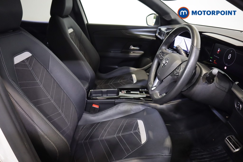 Used Vauxhall Mokka 2023 for sale - 76641269: Photo 26