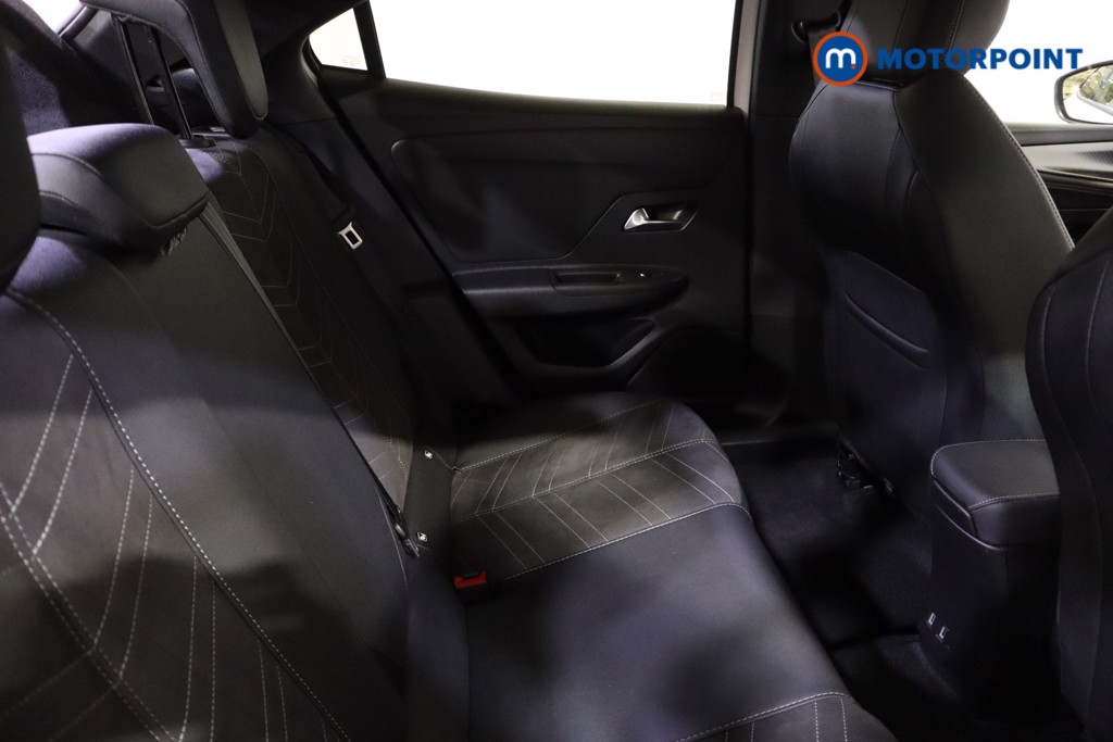 Used Vauxhall Mokka 2023 for sale - 76641269: Photo 27