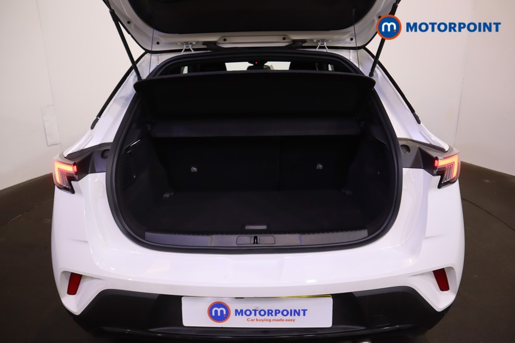 Used Vauxhall Mokka 2023 for sale - 76641269: Photo 28