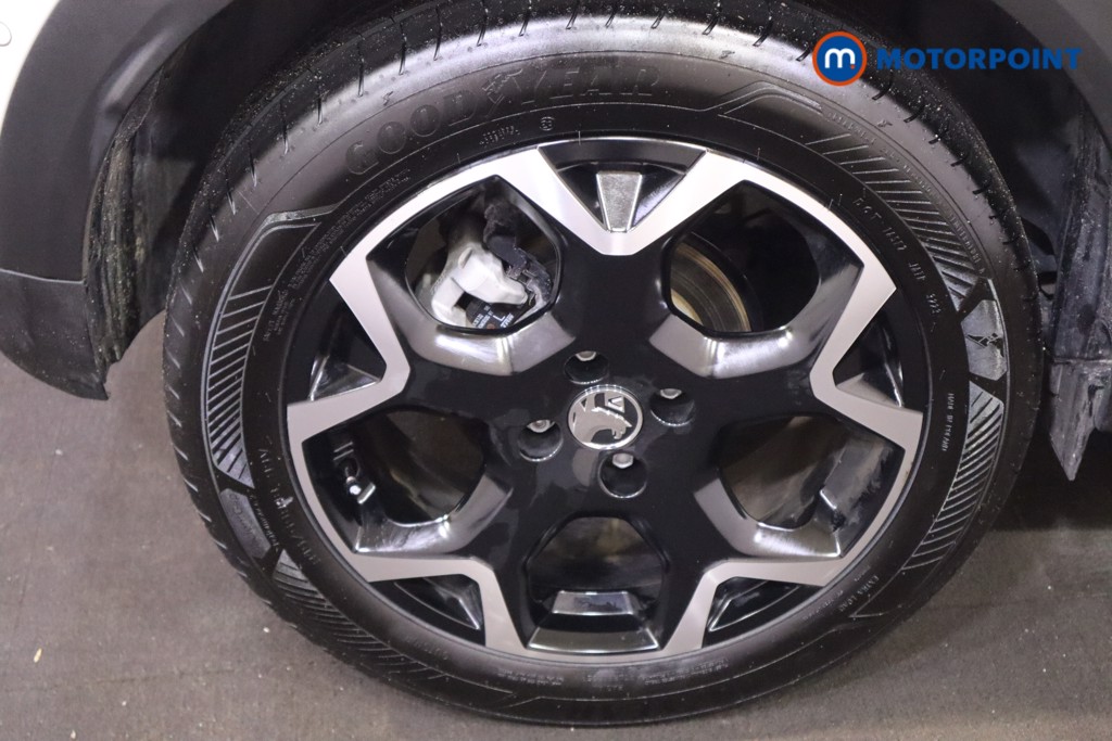 Used Vauxhall Mokka 2023 for sale - 76641269: Photo 29