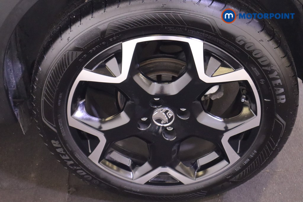 Used Vauxhall Mokka 2023 for sale - 76641269: Photo 30