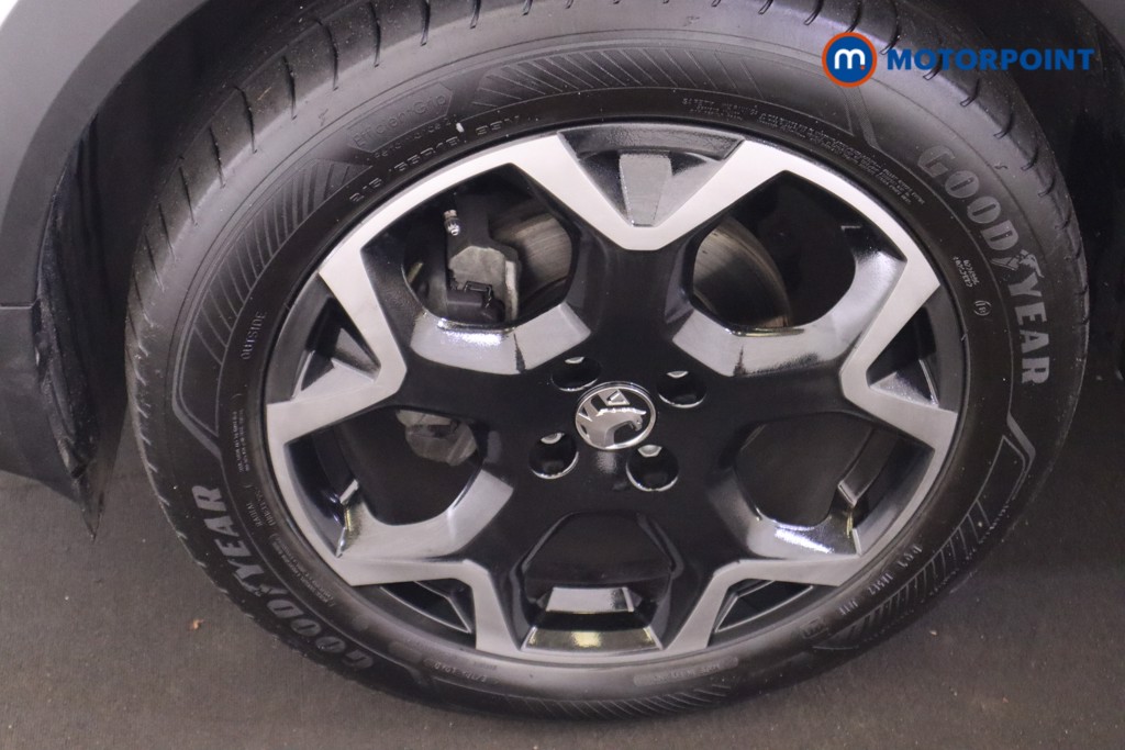 Used Vauxhall Mokka 2023 for sale - 76641269: Photo 31