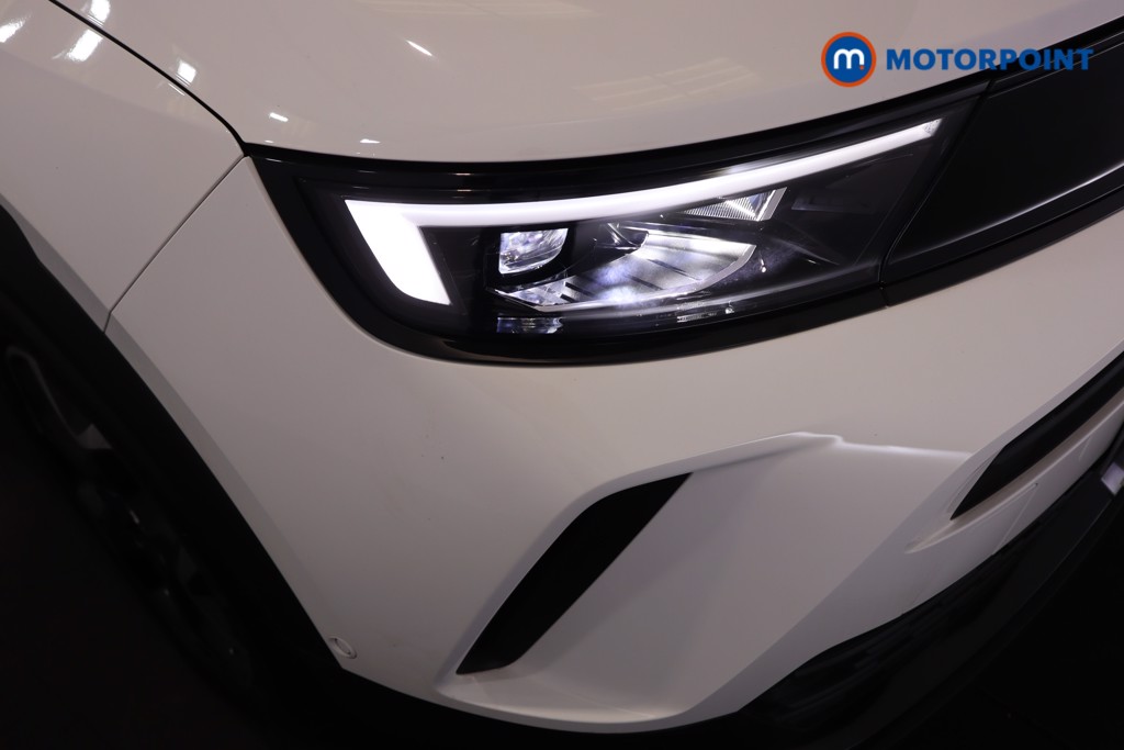 Used Vauxhall Mokka 2023 for sale - 76641269: Photo 33