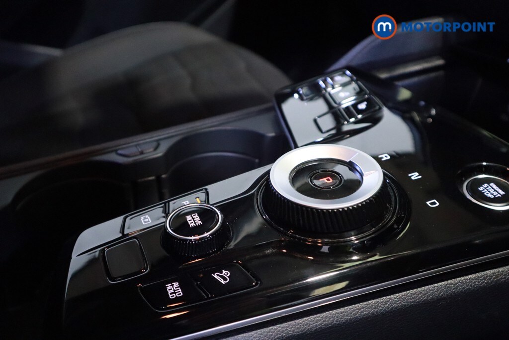 Used Kia Sportage for sale - 77483223: Photo 13