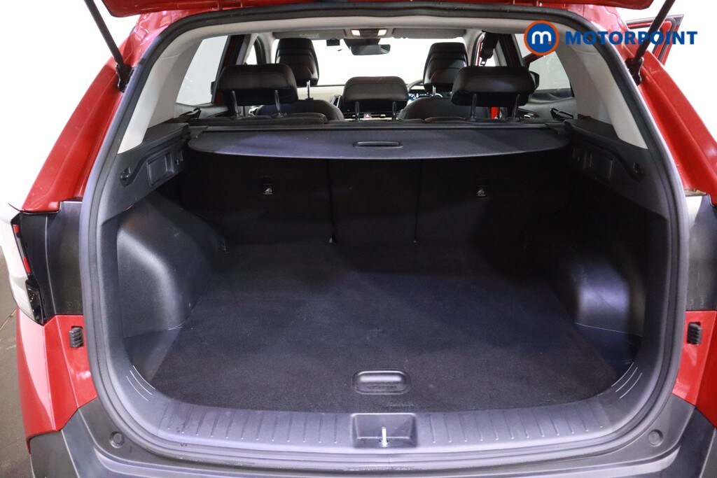 Used Kia Sportage for sale - 77483223: Photo 16