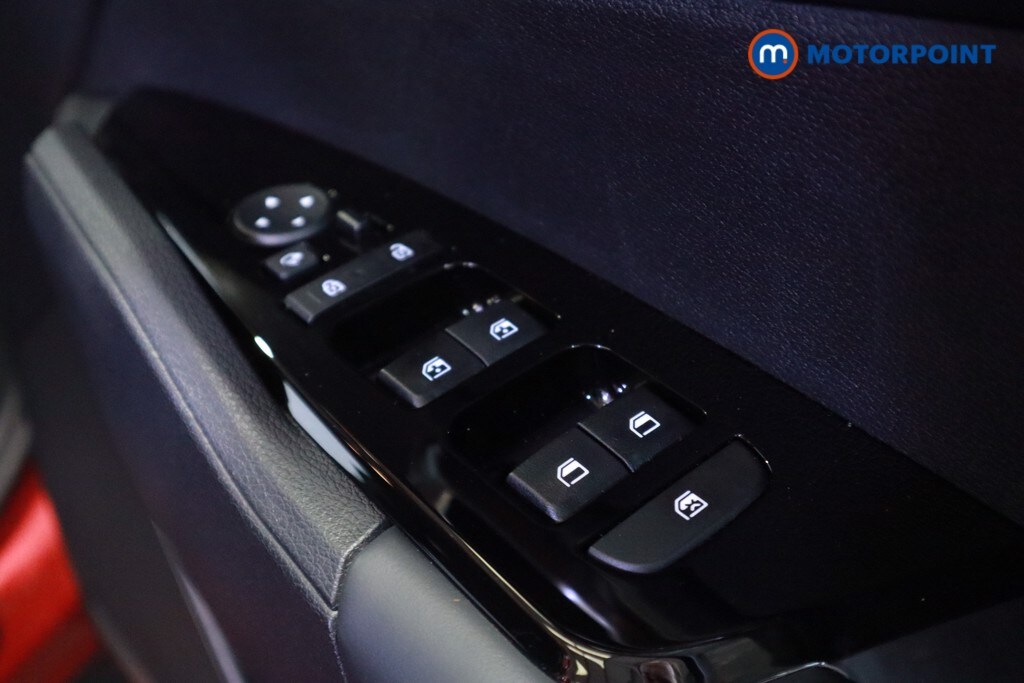 Used Kia Sportage for sale - 77483223: Photo 21