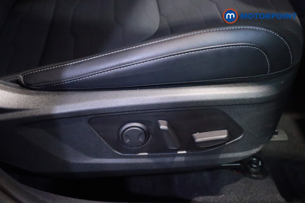 Used Kia Sportage for sale - 77483223: Photo 22