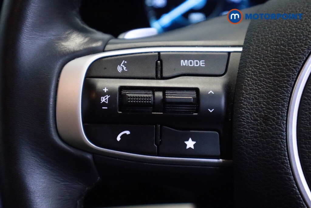 Used Kia Sportage for sale - 77483223: Photo 23