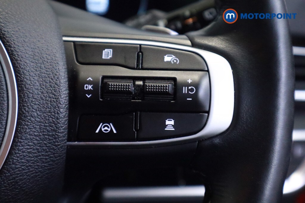 Used Kia Sportage for sale - 77483223: Photo 24