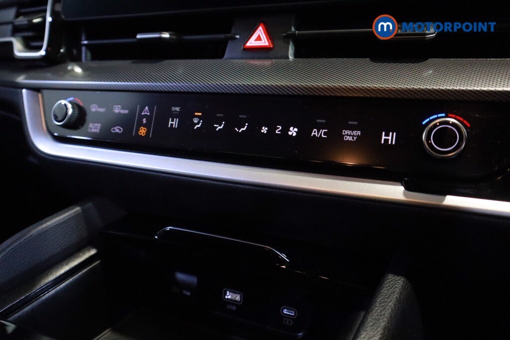 Used Kia Sportage for sale - 77483223: Photo 27