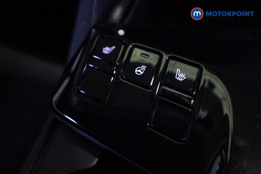 Used Kia Sportage for sale - 77483223: Photo 28