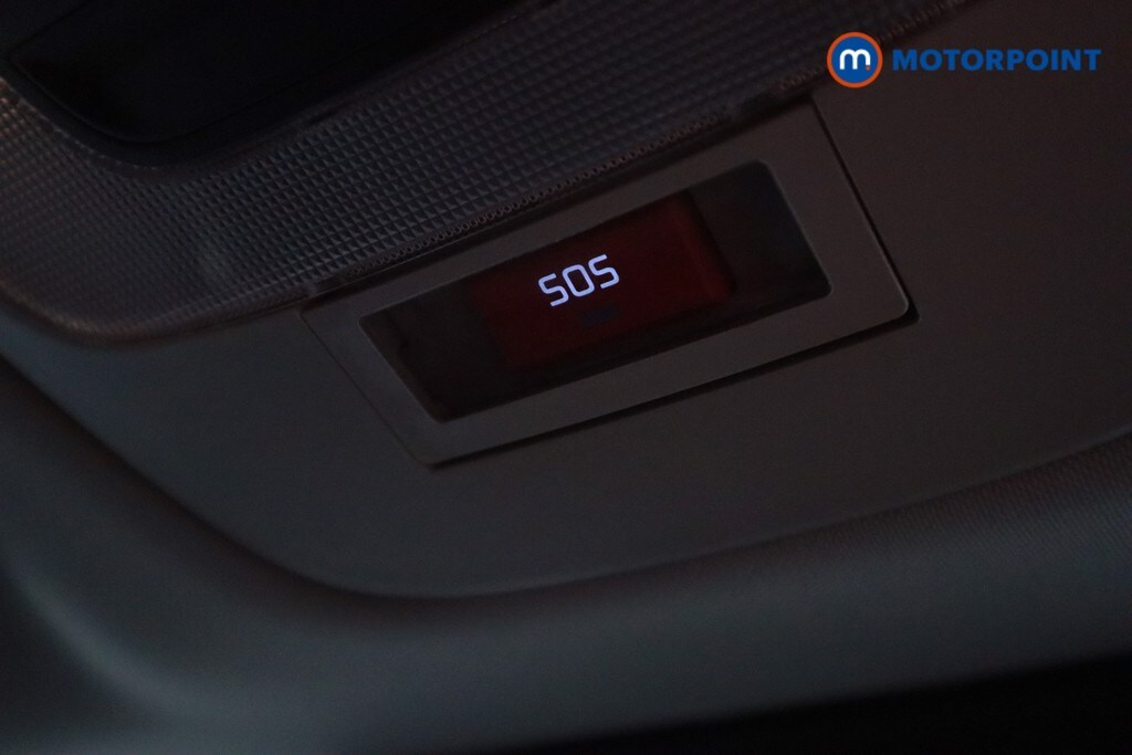 Used Kia Sportage for sale - 77483223: Photo 29