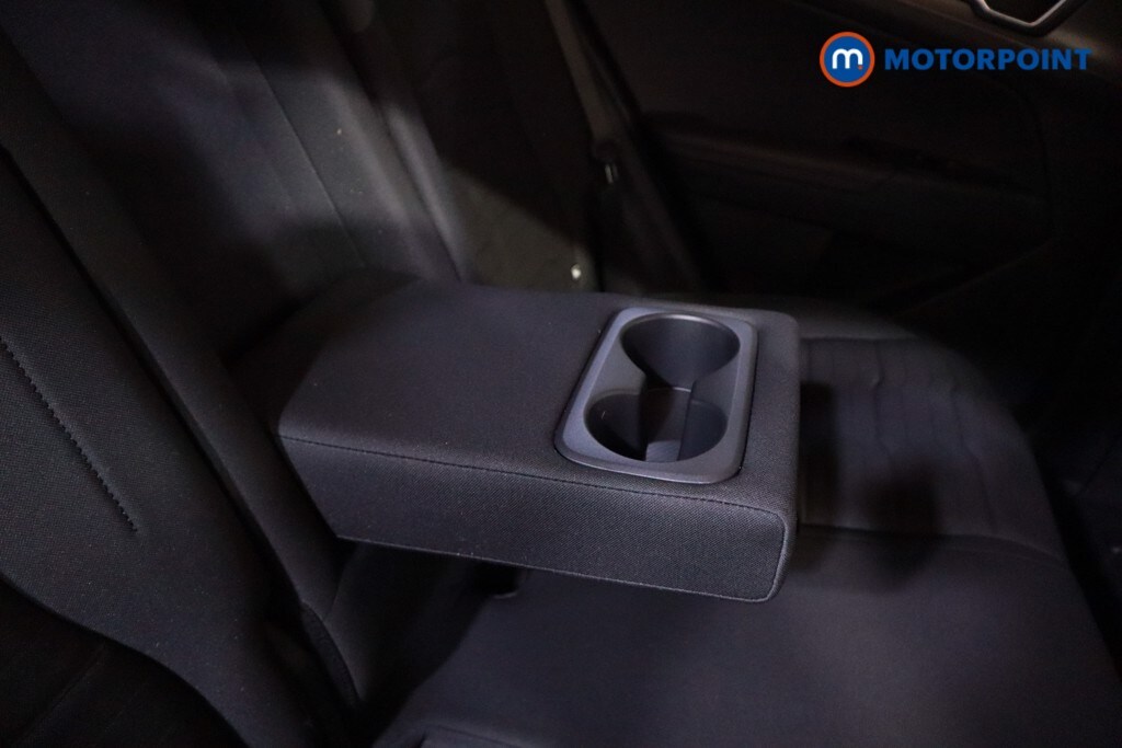 Used Kia Sportage for sale - 77483223: Photo 31