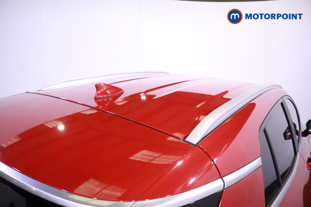 Used Kia Sportage for sale - 77483223: Photo 32