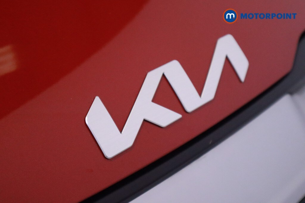 Used Kia Sportage for sale - 77483223: Photo 36