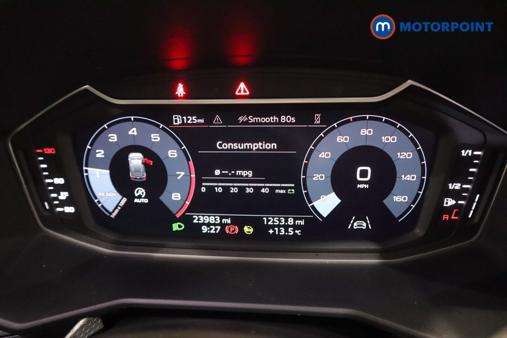 Used Audi A1 2022 for sale - 76278859: Photo 12