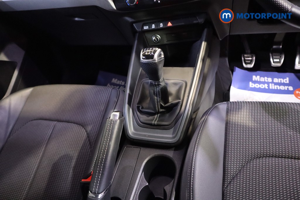 Used Audi A1 2022 for sale - 76278859: Photo 14