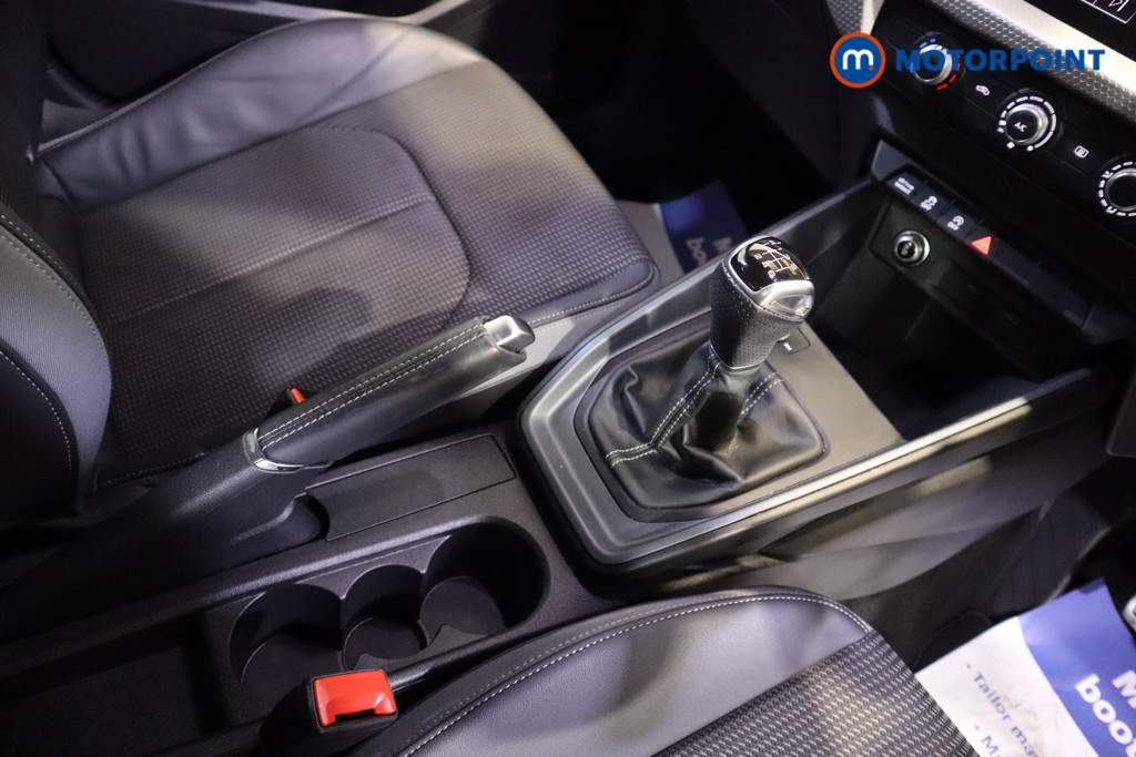 Used Audi A1 2022 for sale - 76278859: Photo 15