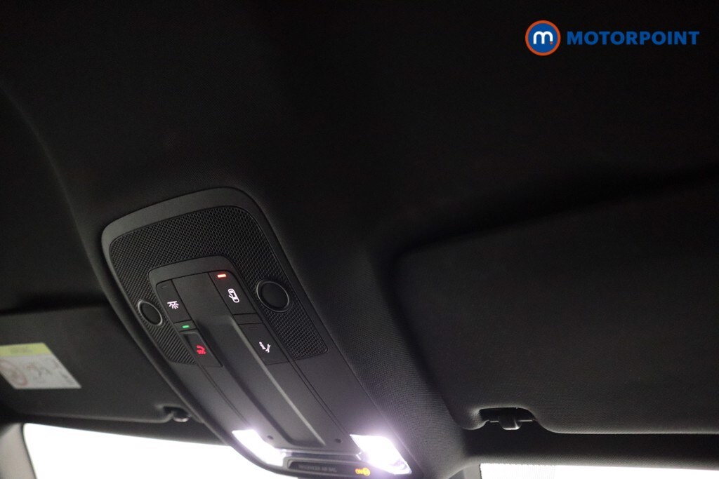 Used Audi A1 2022 for sale - 76278859: Photo 16