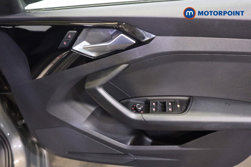 Used Audi A1 2022 for sale - 76278859: Photo 17