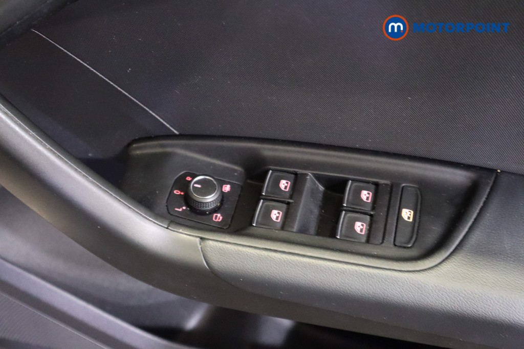 Used Audi A1 2022 for sale - 76278859: Photo 19