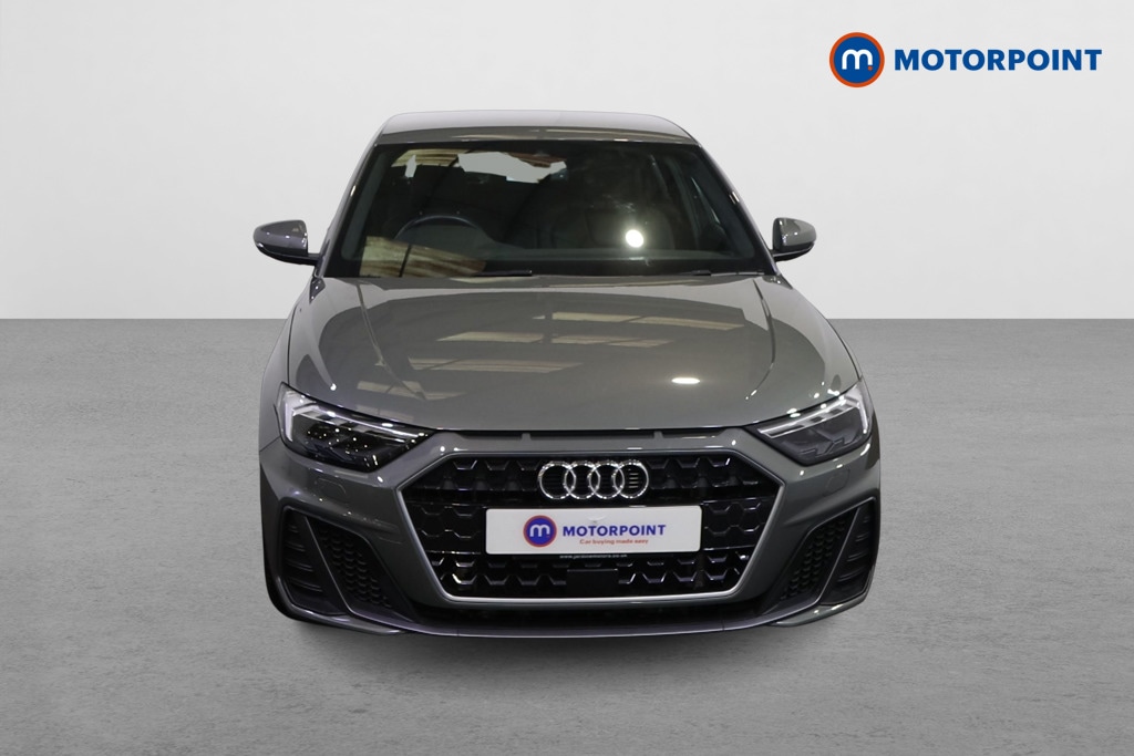 Used Audi A1 2022 for sale - 76278859: Photo 2