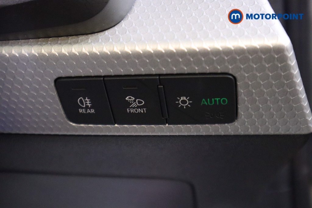 Used Audi A1 2022 for sale - 76278859: Photo 20