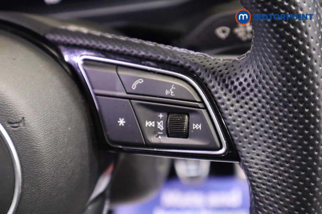 Used Audi A1 2022 for sale - 76278859: Photo 21