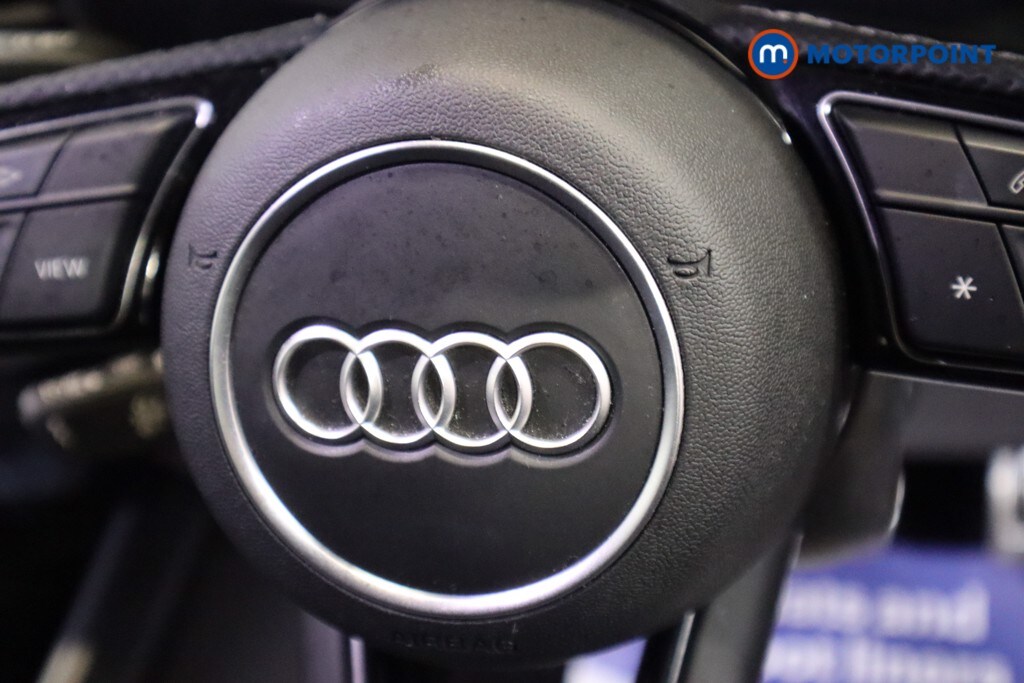 Used Audi A1 2022 for sale - 76278859: Photo 22