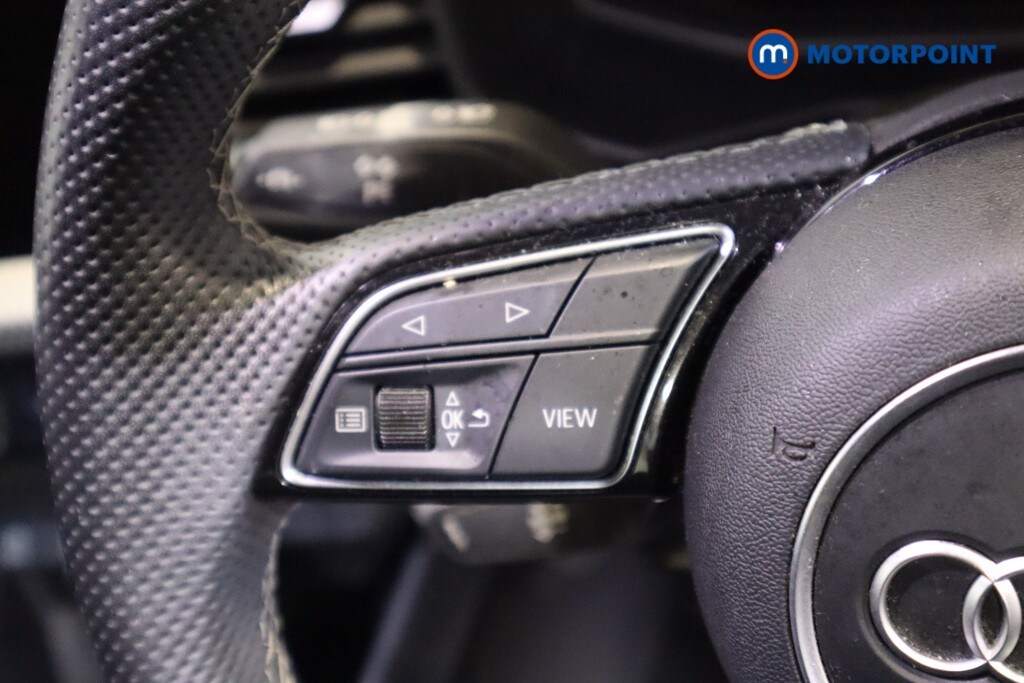 Used Audi A1 2022 for sale - 76278859: Photo 23