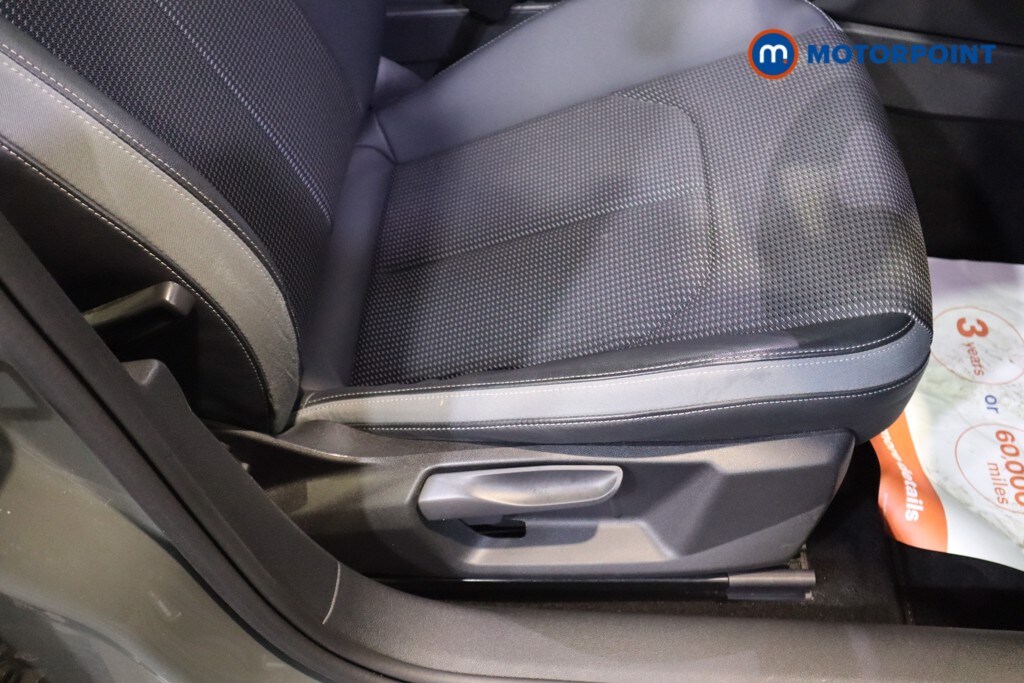 Used Audi A1 2022 for sale - 76278859: Photo 24