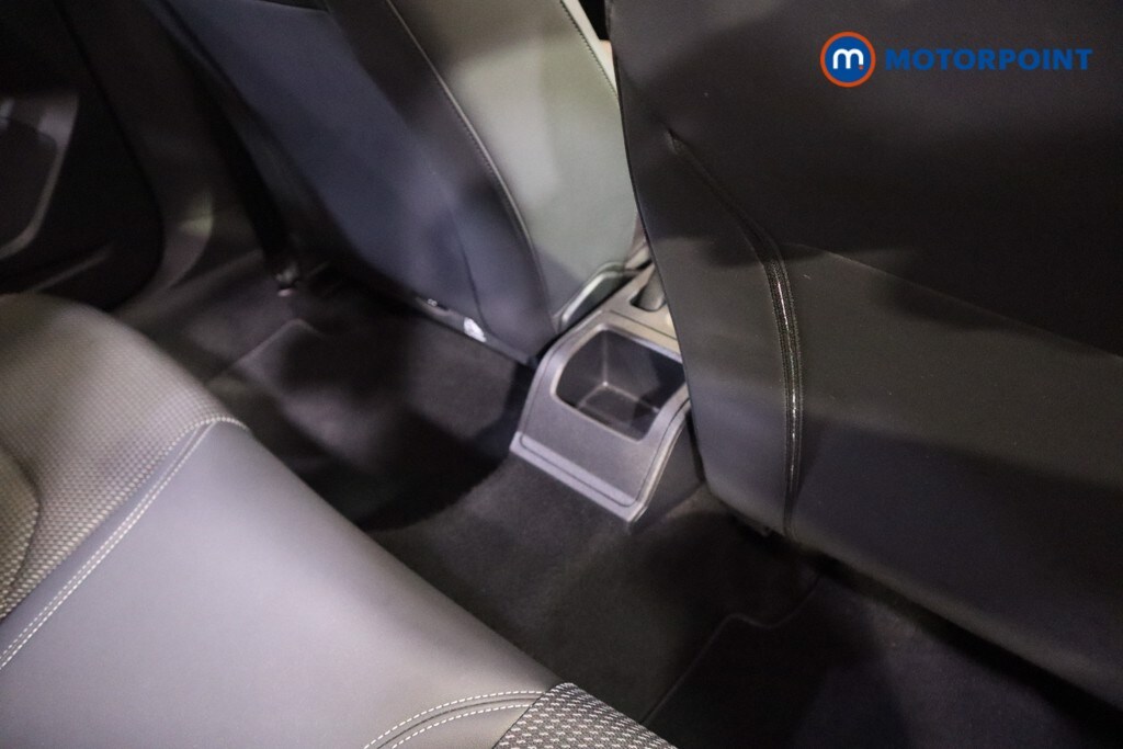 Used Audi A1 2022 for sale - 76278859: Photo 26