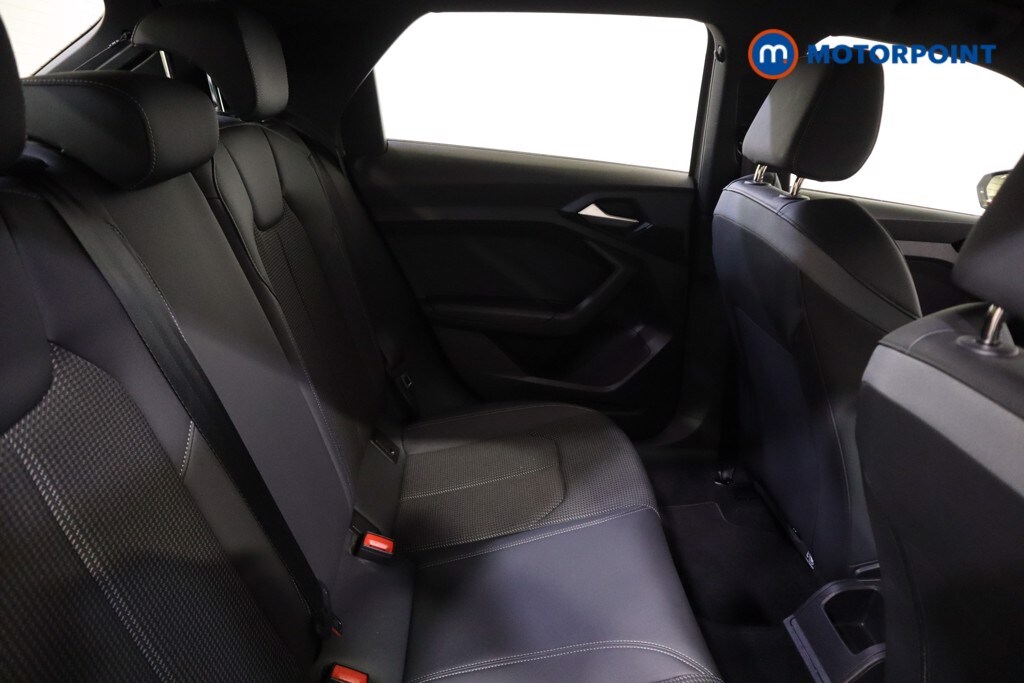 Used Audi A1 2022 for sale - 76278859: Photo 27