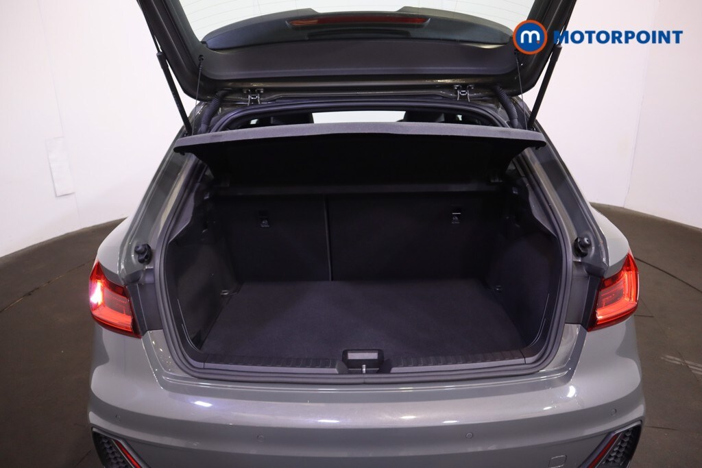 Used Audi A1 2022 for sale - 76278859: Photo 28