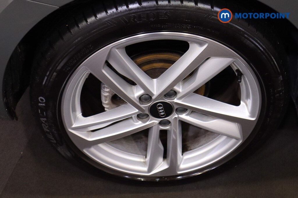 Used Audi A1 2022 for sale - 76278859: Photo 29
