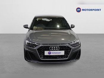Used Audi A1 2022 for sale - 76278859: Photo