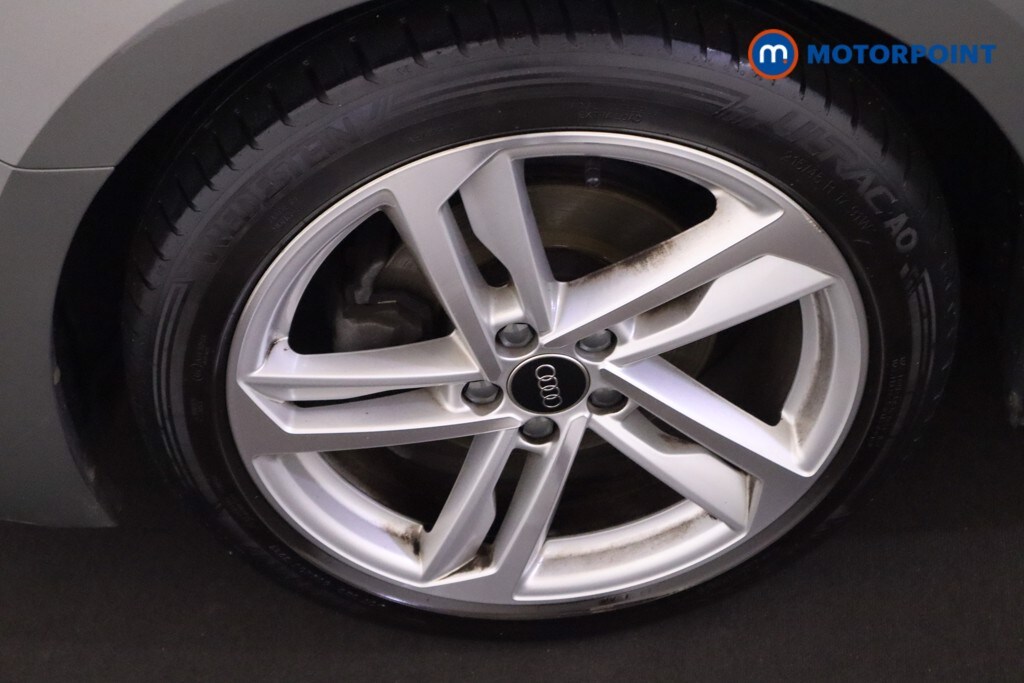 Used Audi A1 2022 for sale - 76278859: Photo 31