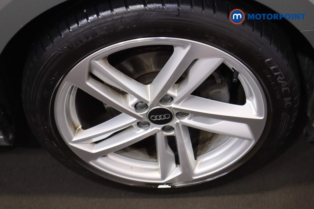 Used Audi A1 2022 for sale - 76278859: Photo 32