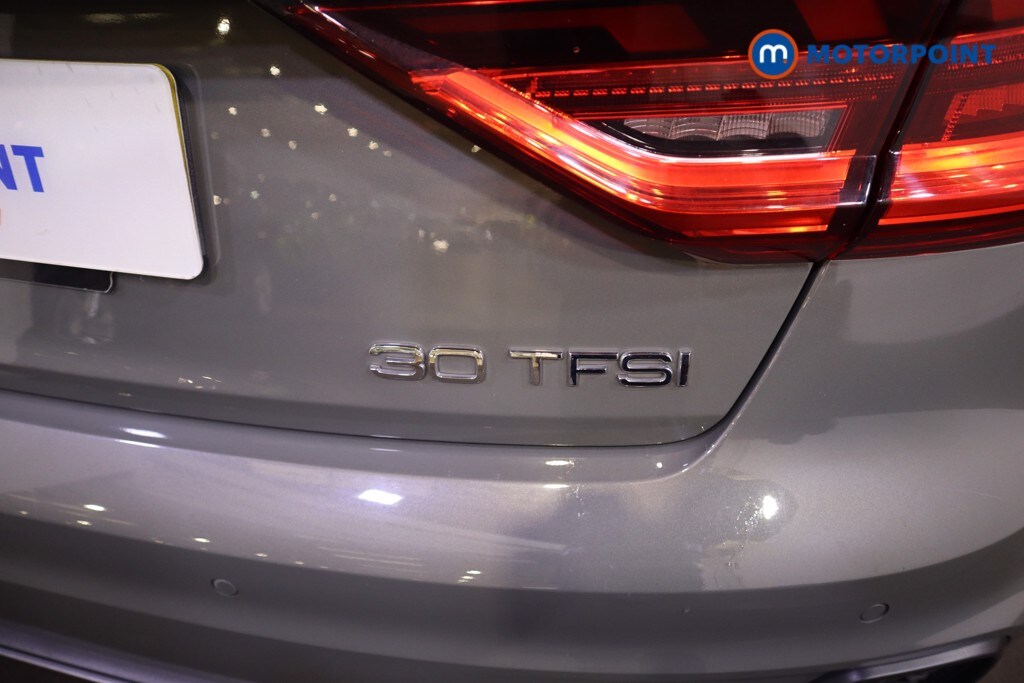 Used Audi A1 2022 for sale - 76278859: Photo 36