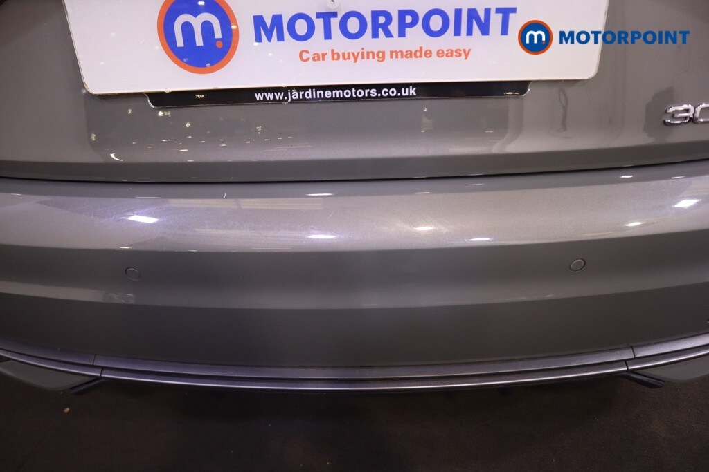 Used Audi A1 2022 for sale - 76278859: Photo 38