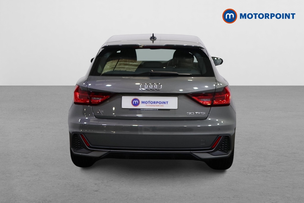 Used Audi A1 2022 for sale - 76278859: Photo 6