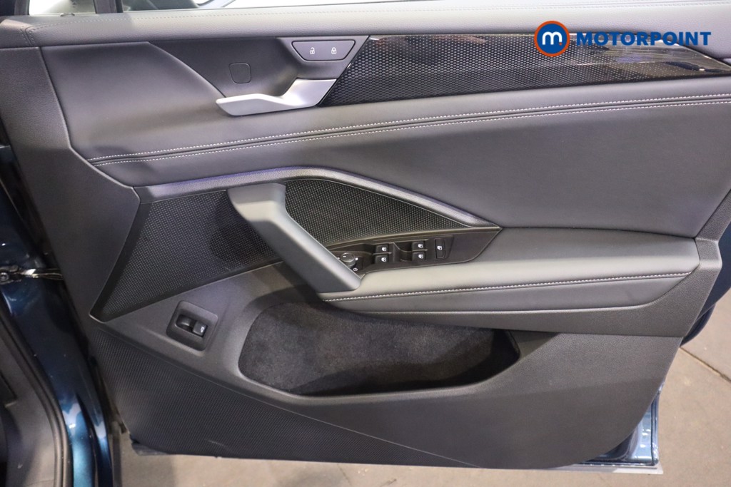 Used Volkswagen Tiguan 2025 for sale - 78067756: Photo 21