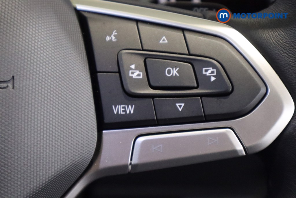 Used Volkswagen Tiguan 2025 for sale - 78067756: Photo 25